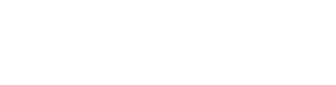 k1集团(体育股份有限公司)-十年品牌 值得信赖